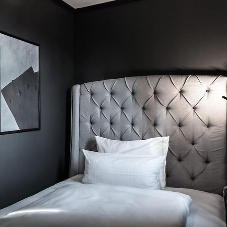 Hotel Belmont Classic บอนน์ ภายนอก รูปภาพ